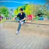 usmansialkoti295