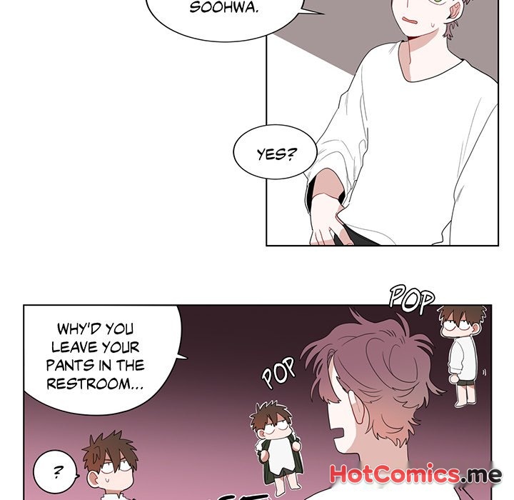 Sign - episode 10 - 45