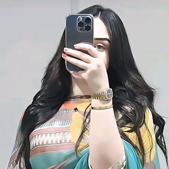 nazaikhan4560