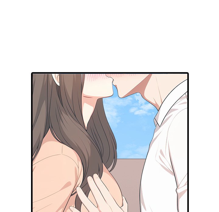 Under Her Desk - episode 11 - 34