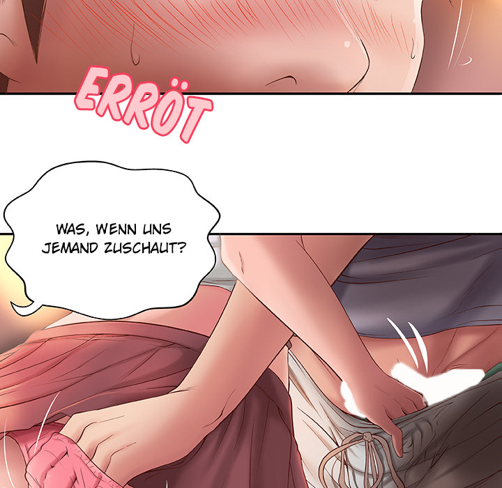 Mein Neuer Job - episode 1 - 47