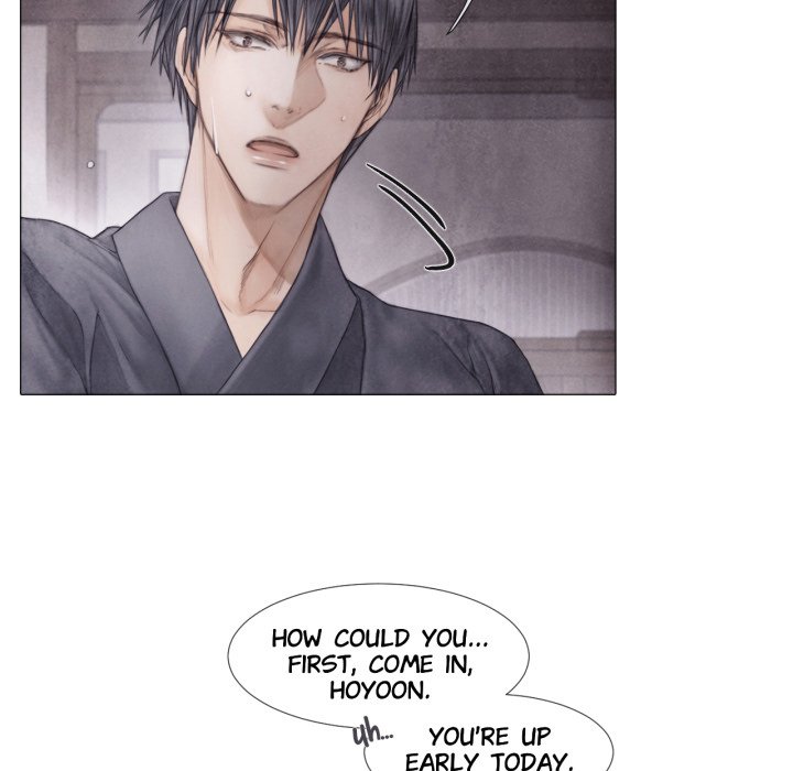Broken Boy - episode 12 - 51