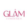 glamcosmeticsph