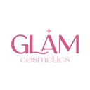 @glamcosmeticsph