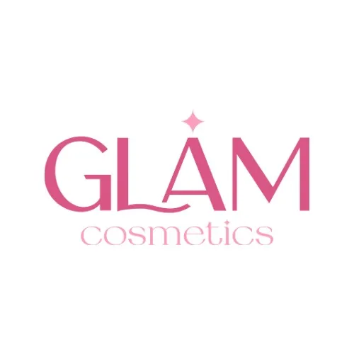 glamcosmeticsph