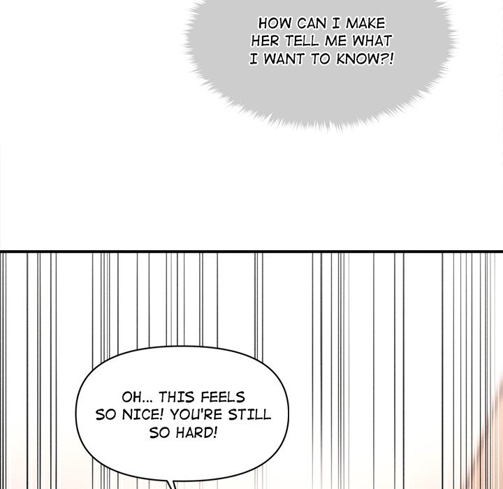 The Chairman's Secret Son - episode 5 - 14