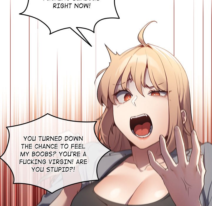 The Carry - episode 1 - 133