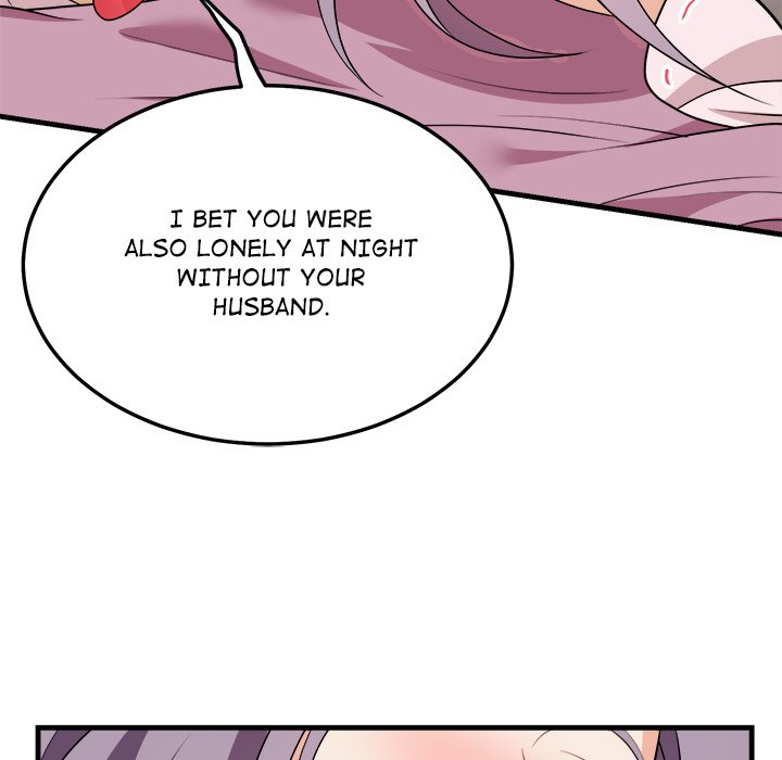 Body Swap - episode 16 - 30