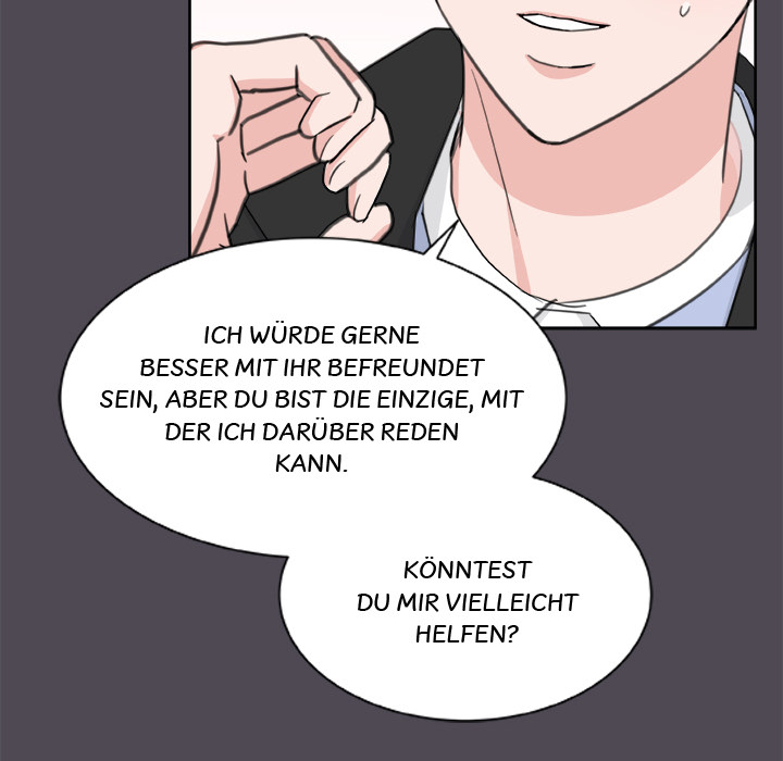 Willkommen im Zauberladen - episode 14 - 33