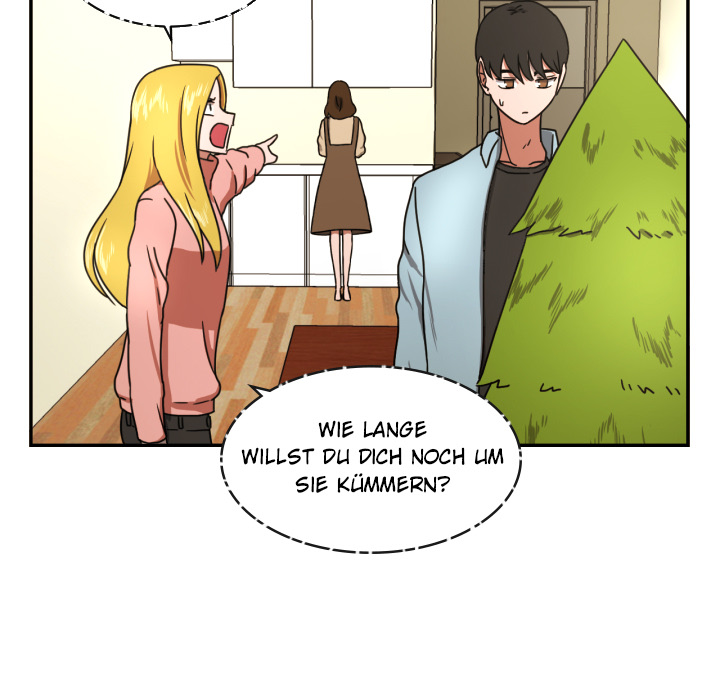 Zuckerwattentraum - episode 15 - 39