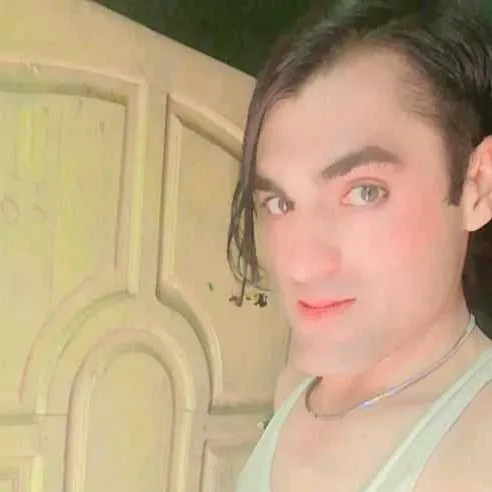 naibkhan775
