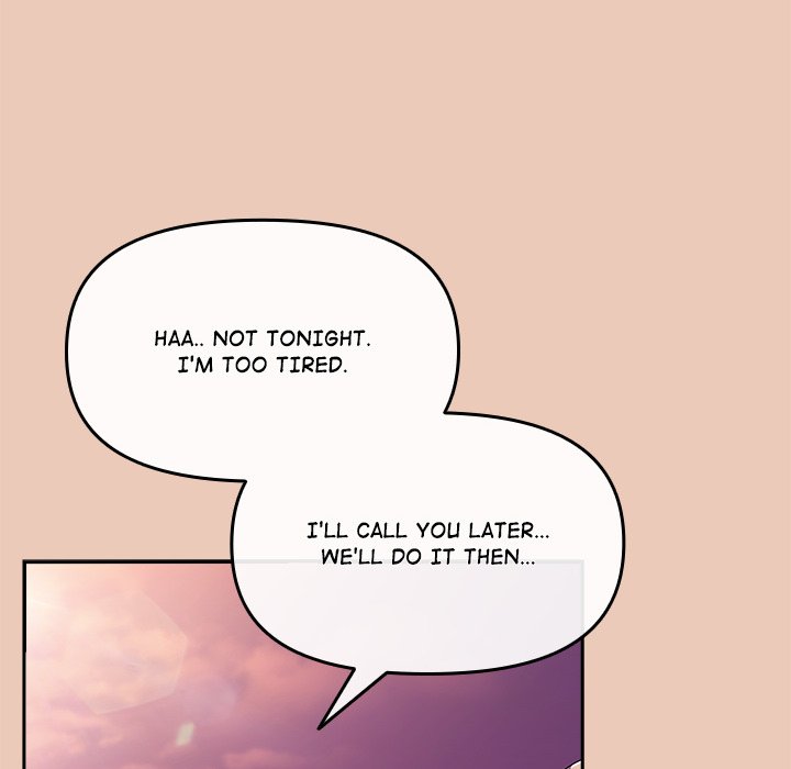 But I Love You - episode 8 - 7