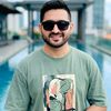 mohsinprince007