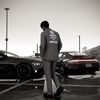 willer_916