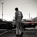 @willer_916