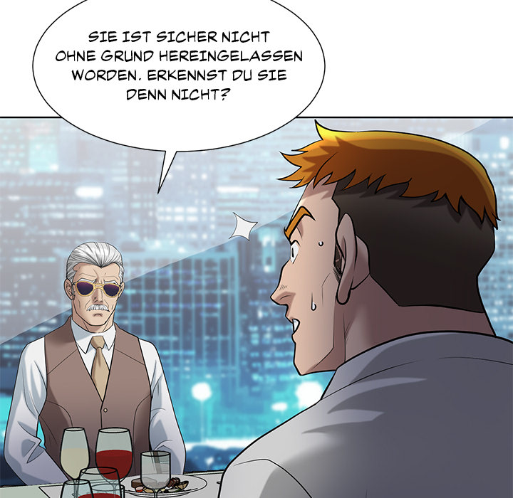 Böses Blut - episode 21 - 106