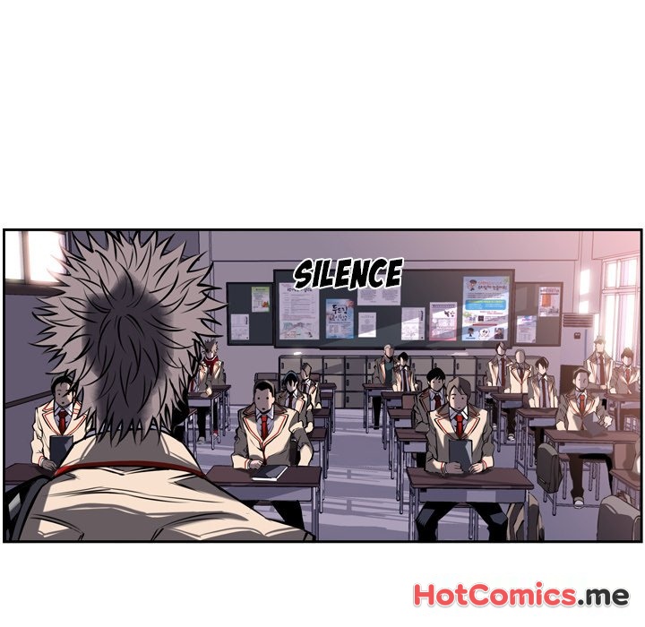 Supernova - episode 12 - 39