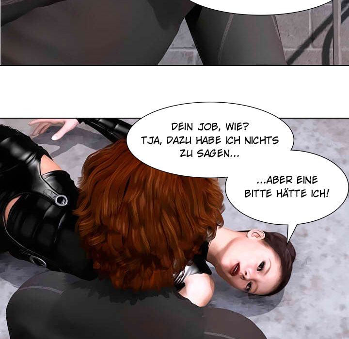 Der schlimmste Mann - episode 25 - 16