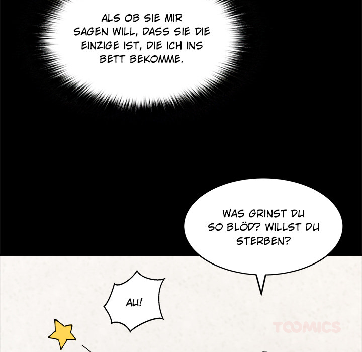 Der Lieferant - episode 21 - 107