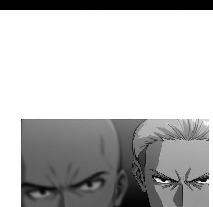 Workaholic Gangster - episode 14 - 26