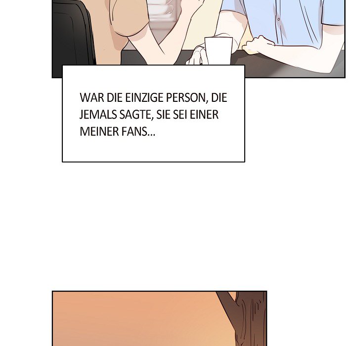 Die romantische Schlüsselverbindung - episode 8 - 6