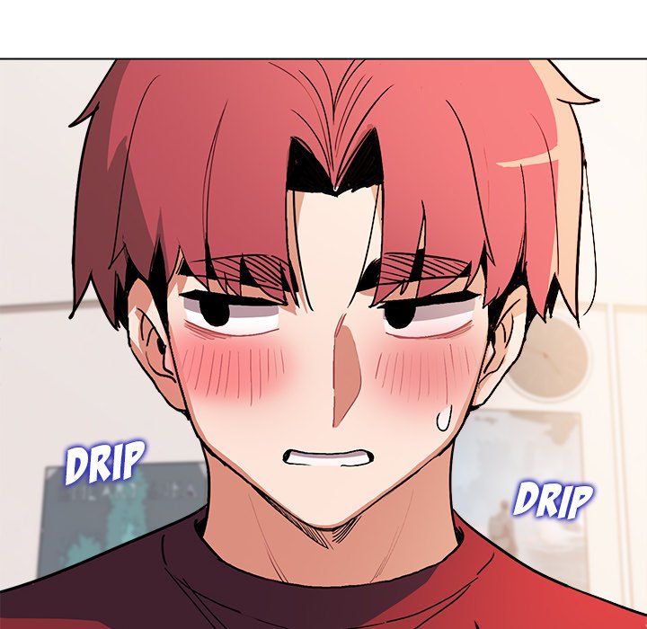 An Outsider's Way In - episode 6 - 80