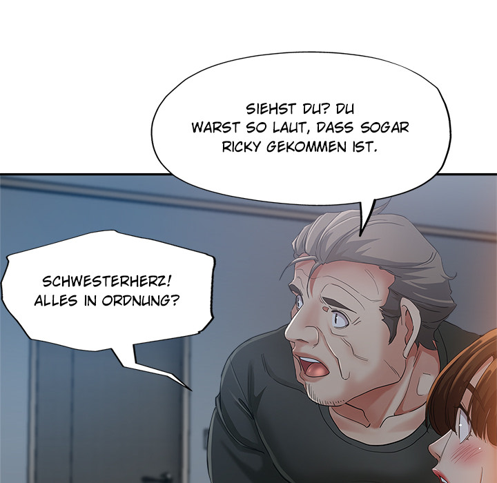 Die Schwestern meiner Stiefmutter - episode 15 - 26