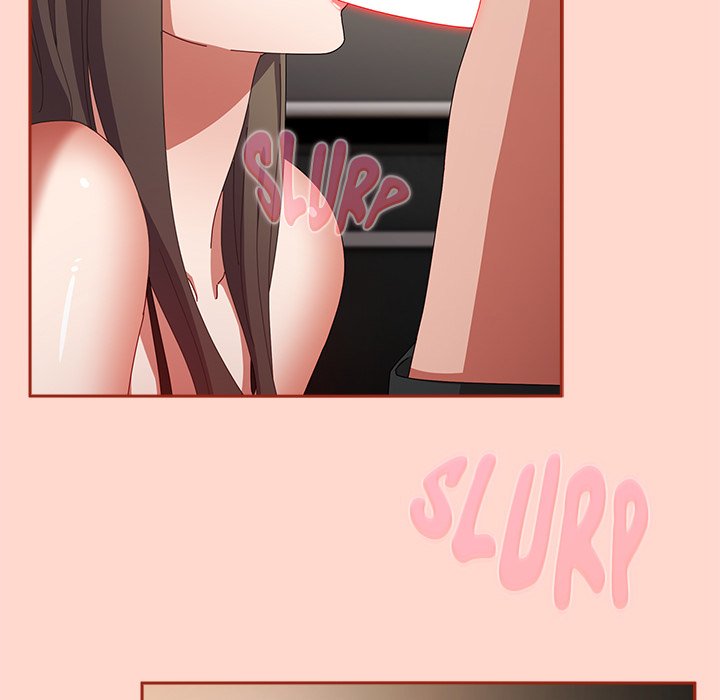 But I Love You - episode 8 - 82