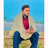 salman.rai45