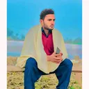 @salman.rai45