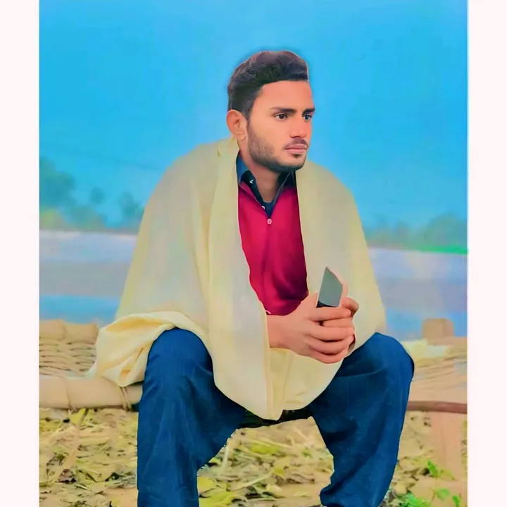 @salman.rai45