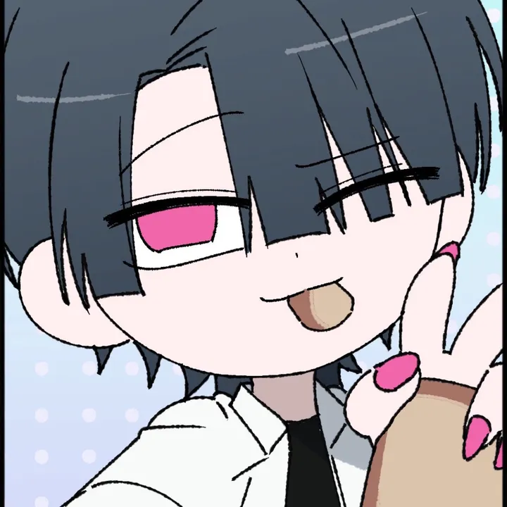hye.xiv3