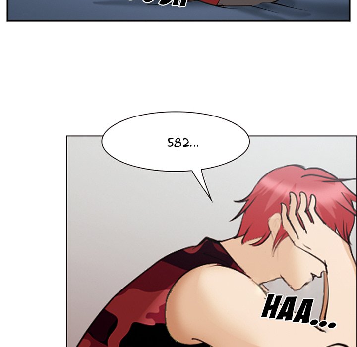 Dating Contract - episode 45 - 93
