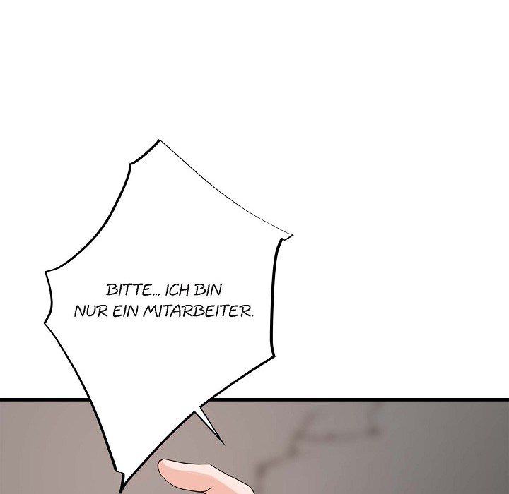 Kein Ausweg - episode 51 - 47