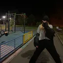@lensiksks