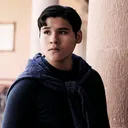 @guillermoherreramtz