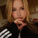 @yarendogrr