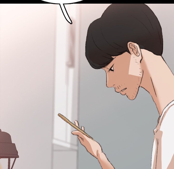Secret Neighbors - episode 66 - 12