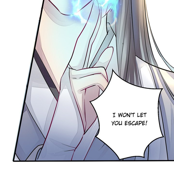 Flowers Whispering - episode 3 - 77