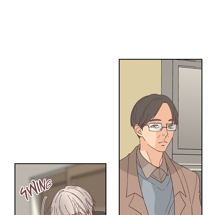 An Innocent Sin - episode 34 - 42
