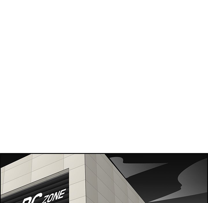College Secrets - episode 3 - 112