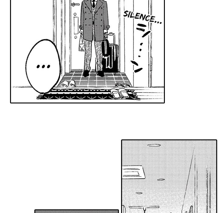 Sweet Lies Layered Like a Mille Feuille - episode 6 - 38