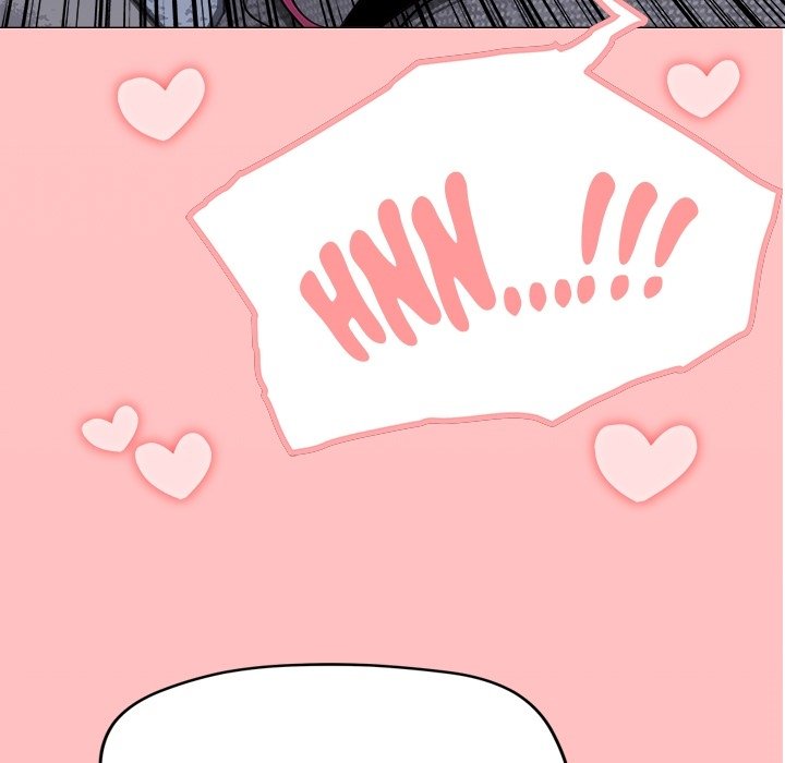 Someone Stop Her! - UNCENSORED - episode Prologue - 10