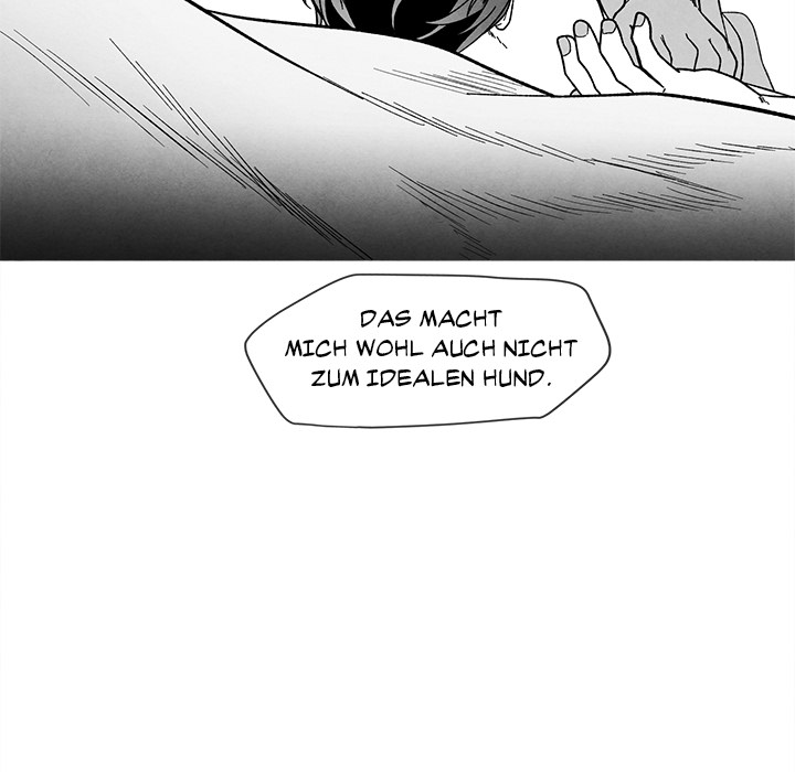 Epitaph - episode 21 - 39