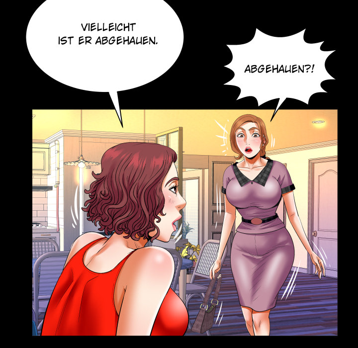 Ihr Geheimnis - episode 125 - 54