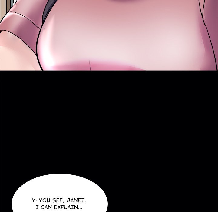 Immoral Family - episode 23 - 133