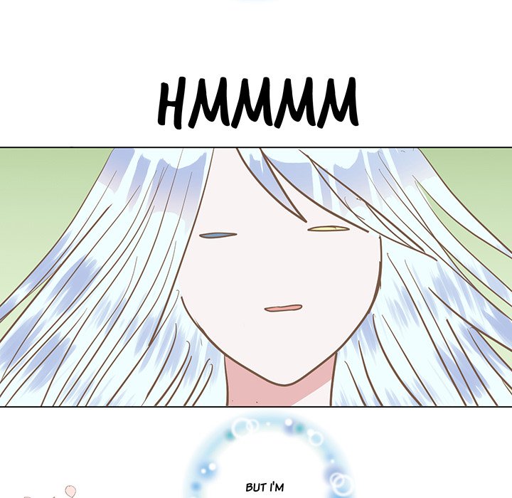 Now, I am Demon King's Wife - episode 13 - 4