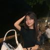 auraara_19