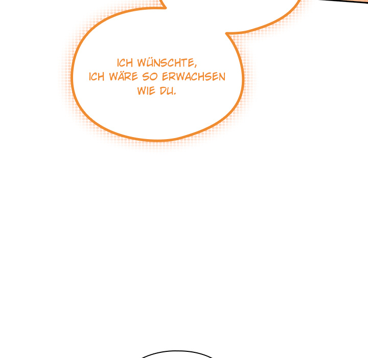 Wie sonst keine - episode 1 - 79