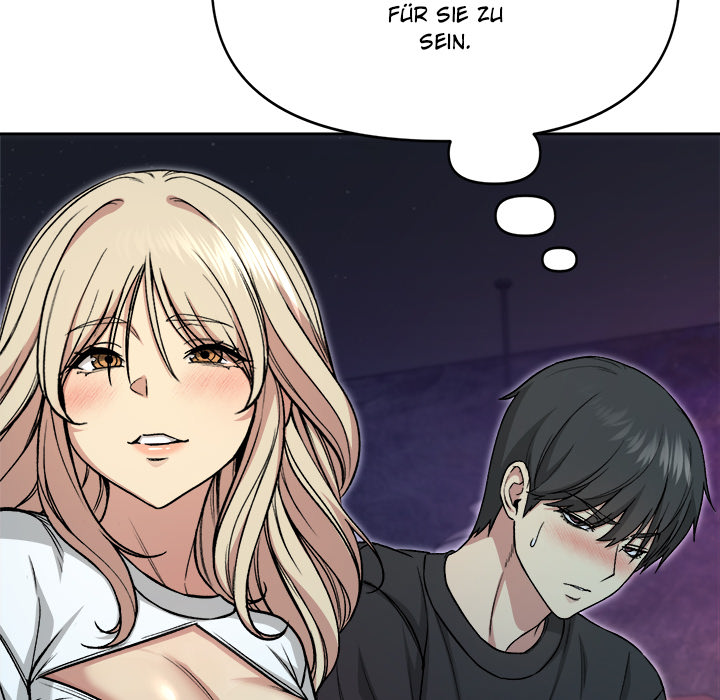 Anonym 7 - episode 2 - 41